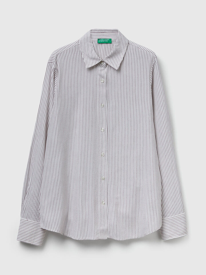 SHIRT Women image number 5